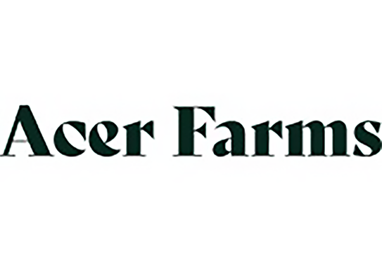Acer Farms