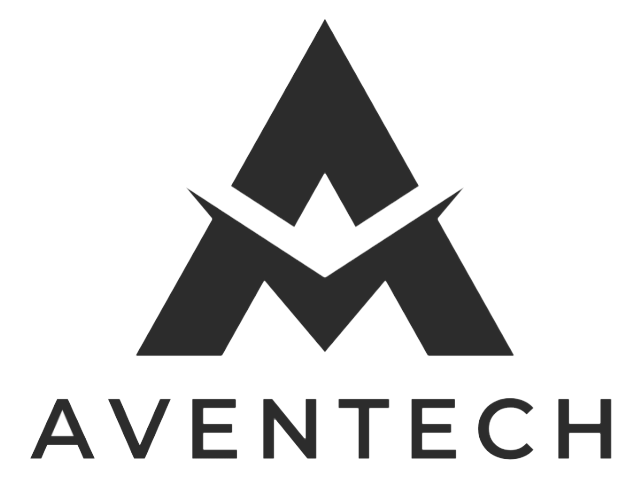 Aventech