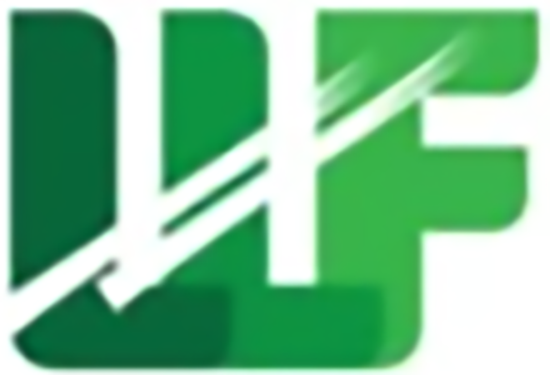 LUÍS LEAL & FILHOS, S.A.